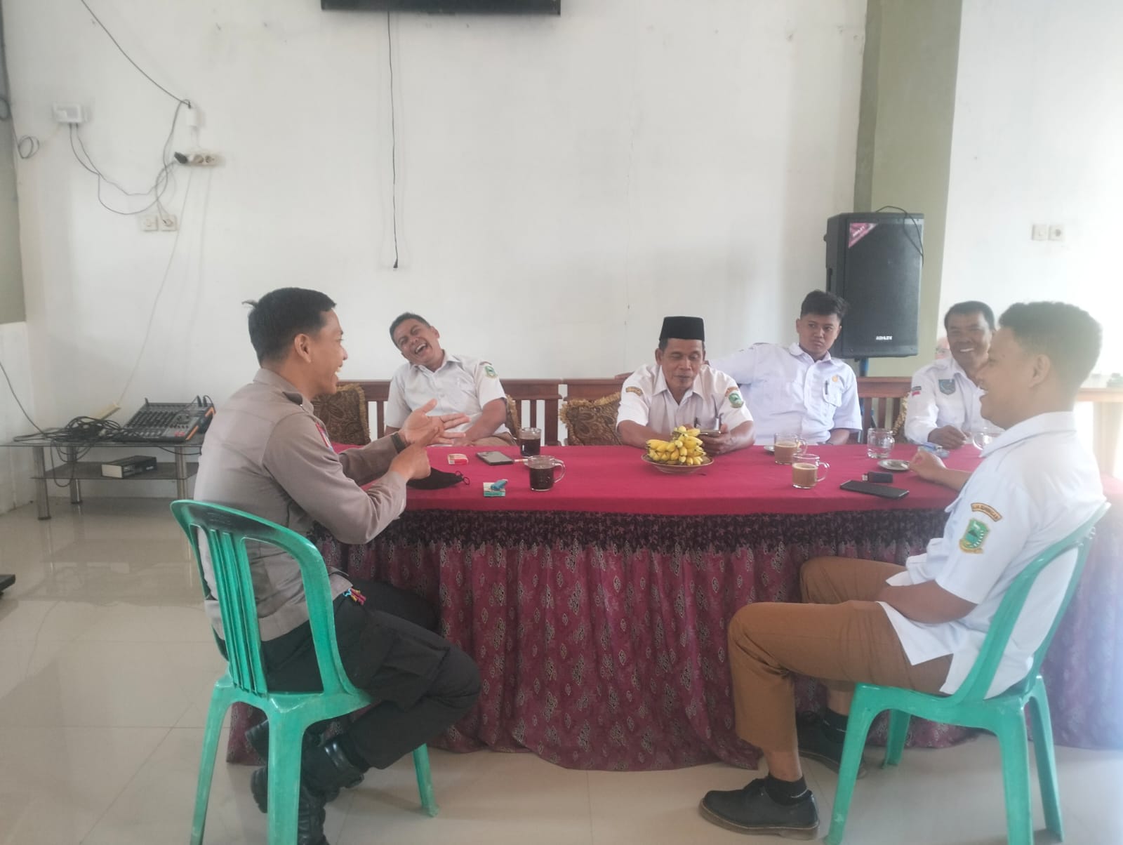 IMG-20261021-WA0037