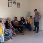 IMG-20261021-WA0045
