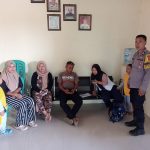 IMG-20261021-WA0046