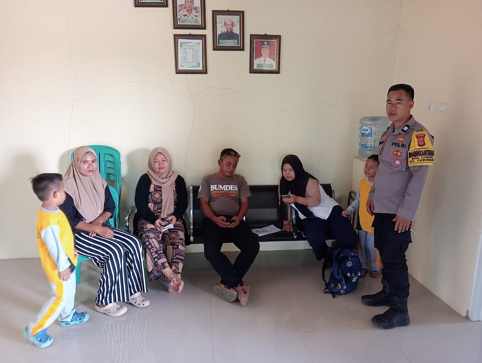 IMG-20261021-WA0046