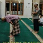 IMG-20261024-WA0007