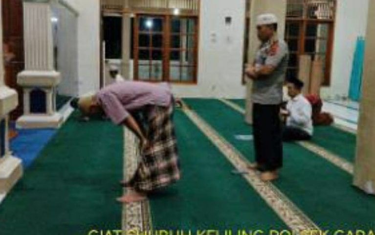 IMG-20261024-WA0007