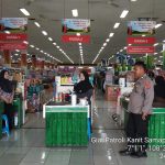 IMG-20261024-WA0032
