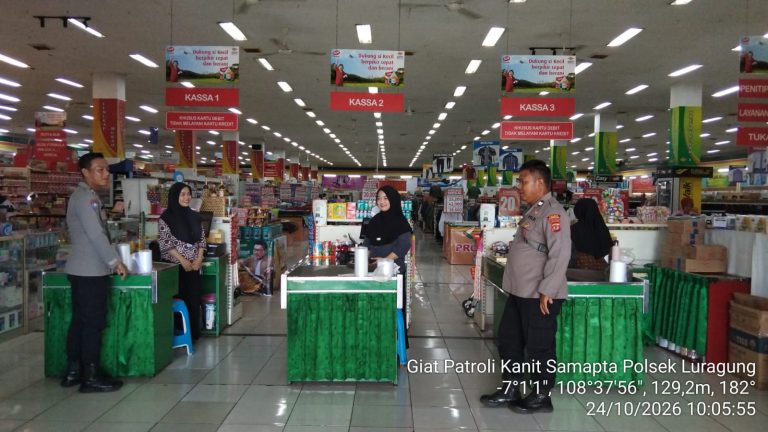 IMG-20261024-WA0032