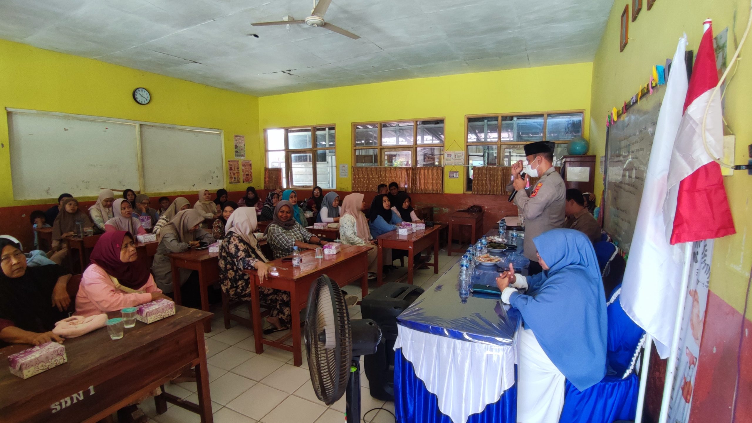 IMG-20261026-WA0043