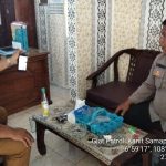 IMG-20261027-WA0052