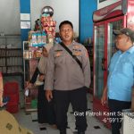 IMG-20261027-WA0083