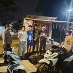 IMG-20261029-WA0018