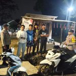 IMG-20261029-WA0019
