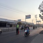 IMG-20261030-WA0009
