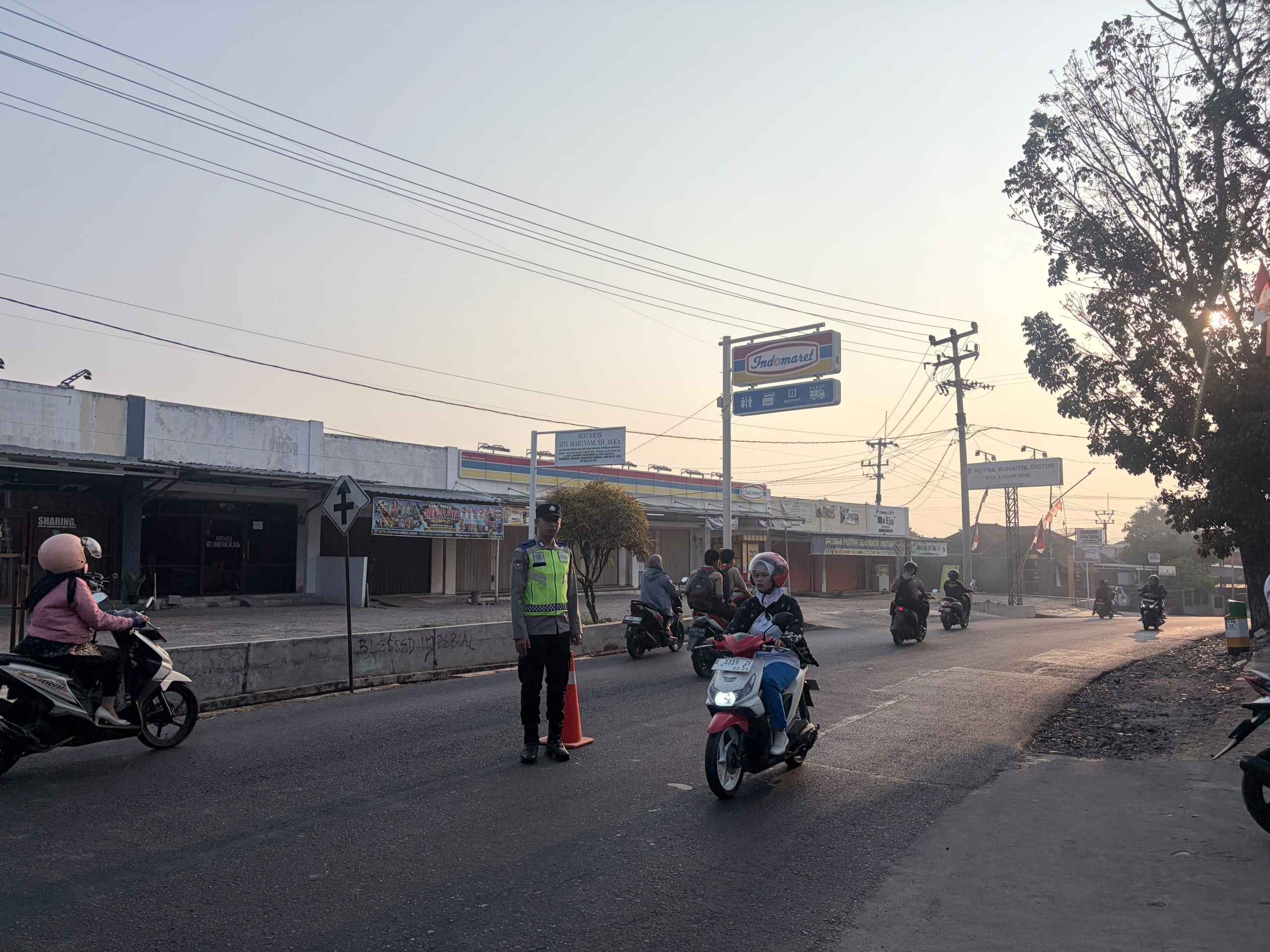 IMG-20261030-WA0009