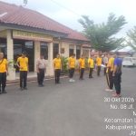 IMG-20261030-WA0037