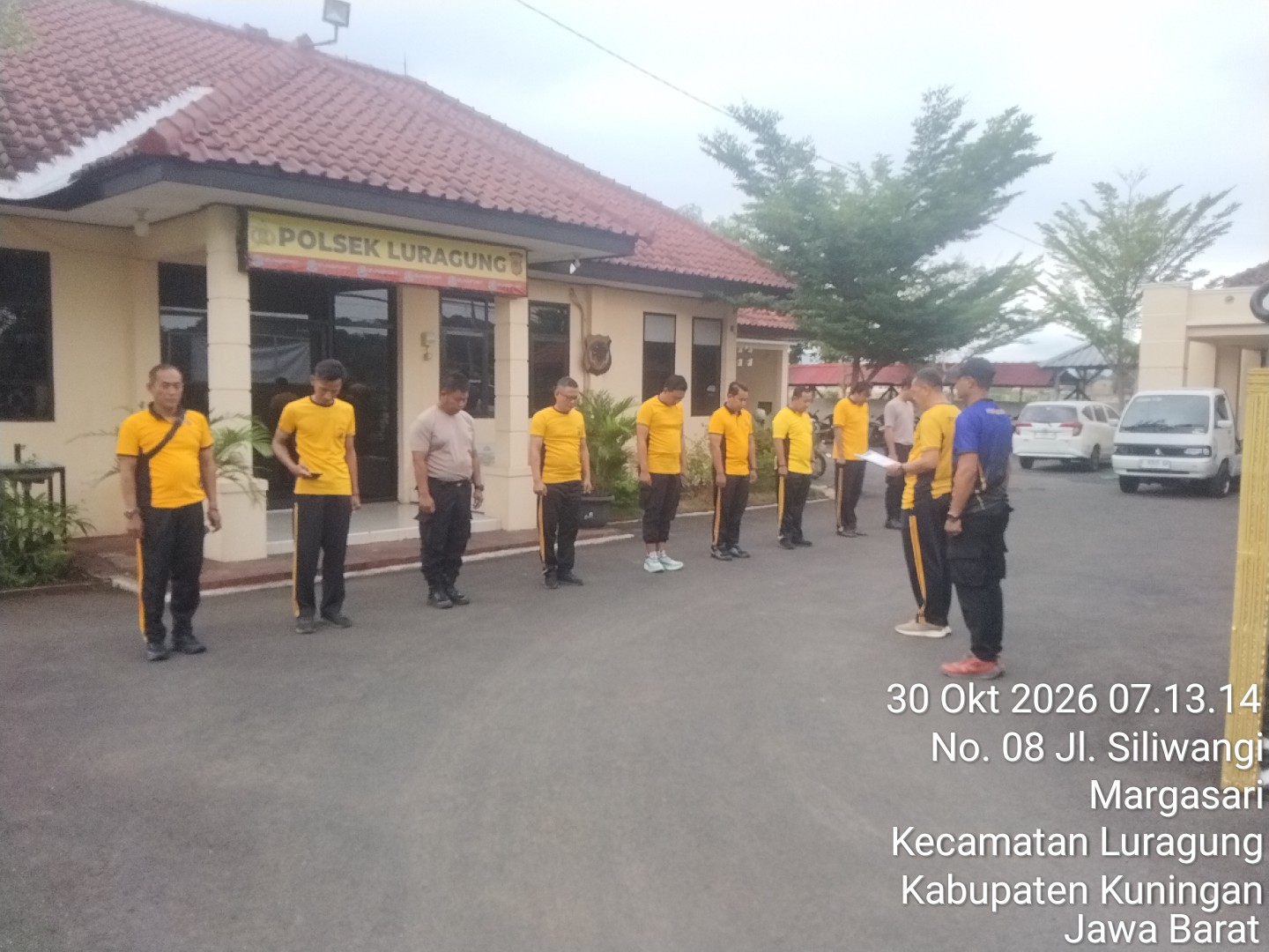 IMG-20261030-WA0037