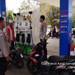 IMG-20261030-WA0090
