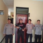 oplus_0