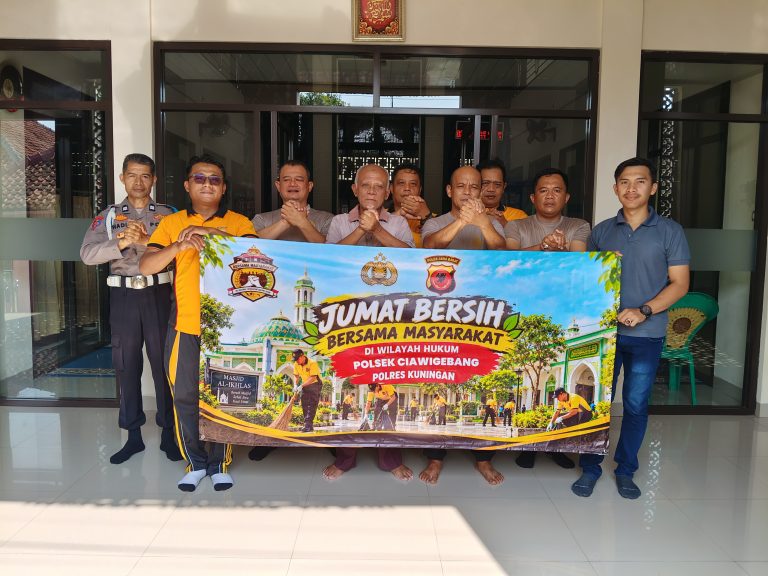 IMG20261016082417