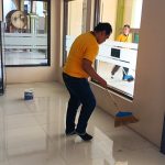 oplus_0