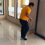 oplus_0