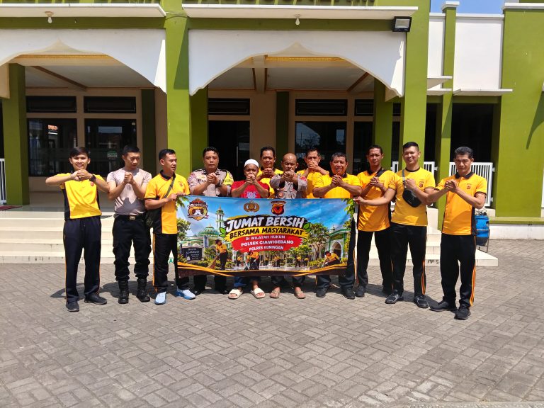 IMG20261023094450
