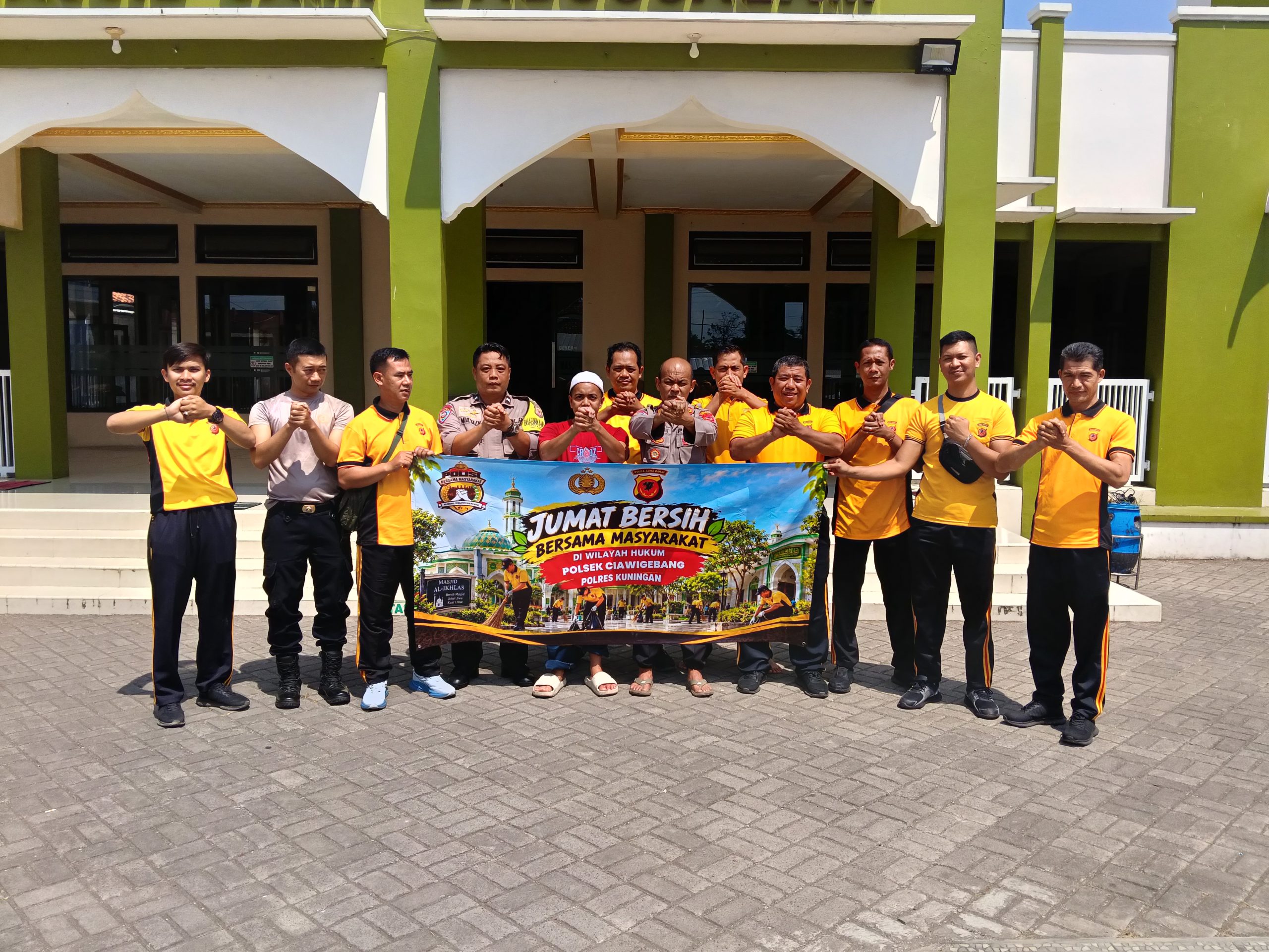 IMG20261023094450