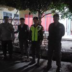 Oplus_131072
