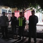 Oplus_131072