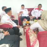 Oplus_131072