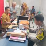 Oplus_131072