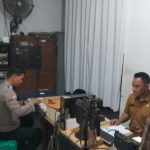 Oplus_131072