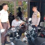 Oplus_131072