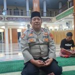 Oplus_131072
