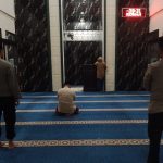 Oplus_131072