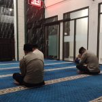 Oplus_131072