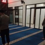 Oplus_131072