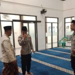 Oplus_131072
