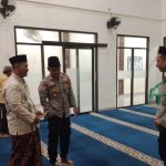 Oplus_131072
