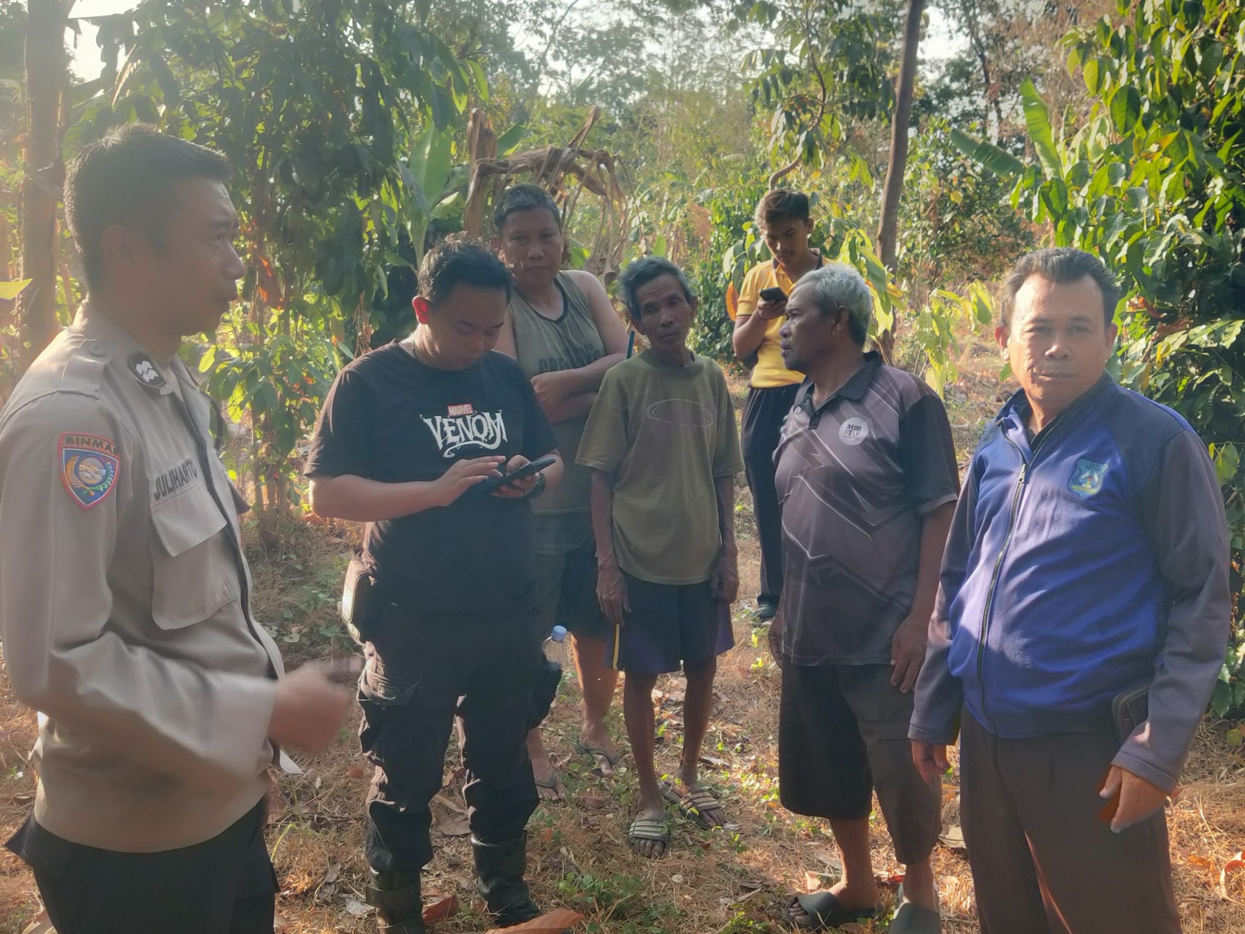 Oplus_131072