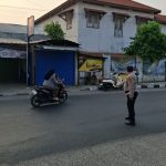 Oplus_131072