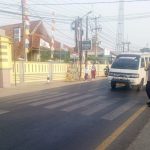 Oplus_131072