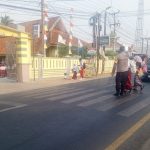 Oplus_131072