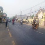 Oplus_131072
