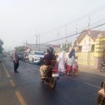 Oplus_131072