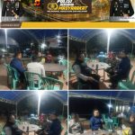 WhatsApp Image 2026-10-16 at 08.15.22 (3)