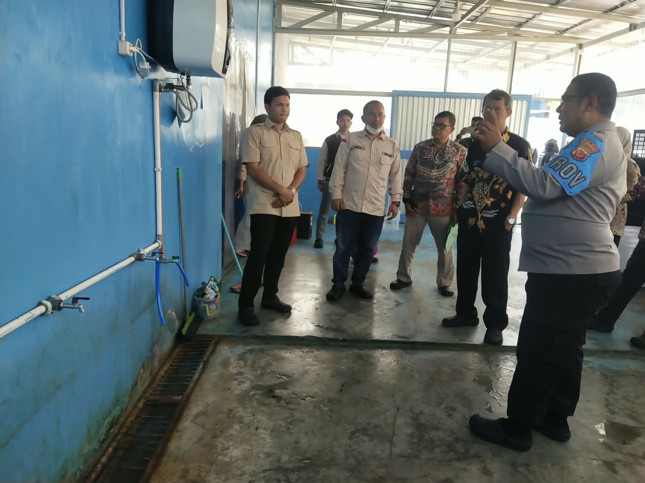 WhatsApp Image 2026-10-19 at 10.45.20 (1)