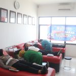 WhatsApp Image 2026-10-20 at 1.07.12 PM