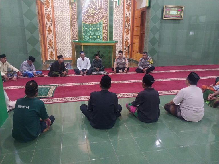 WhatsApp Image 2026-10-28 at 18.34.49