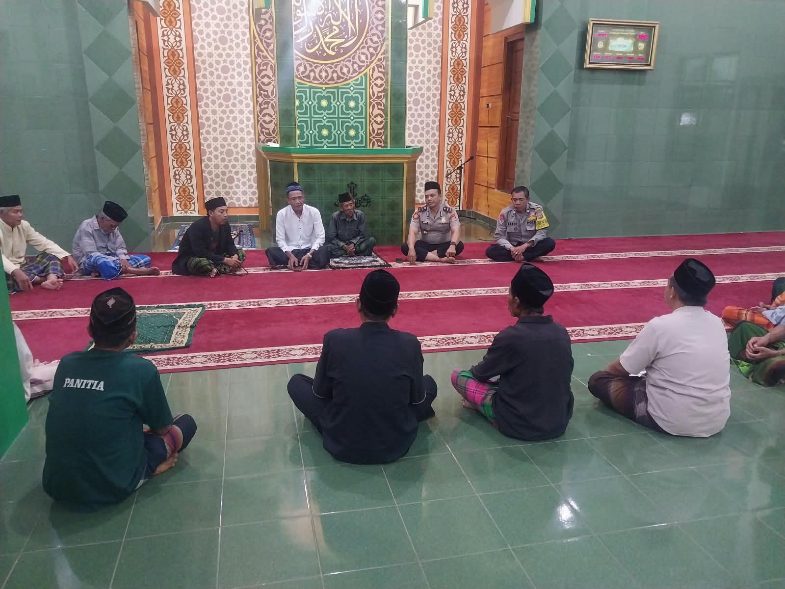 WhatsApp Image 2026-10-28 at 18.34.49