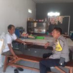 WhatsApp Image 2026-10-31 at 08.29.15