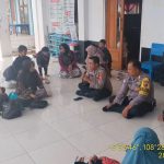 f681718f-7060-464a-b04d-1efc18a3642e